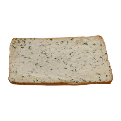 Picture of Garlic Bread Slice 48x70g (2)