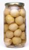 Picture of Onions, Red Pickled Sliced 2.1Kg (6)