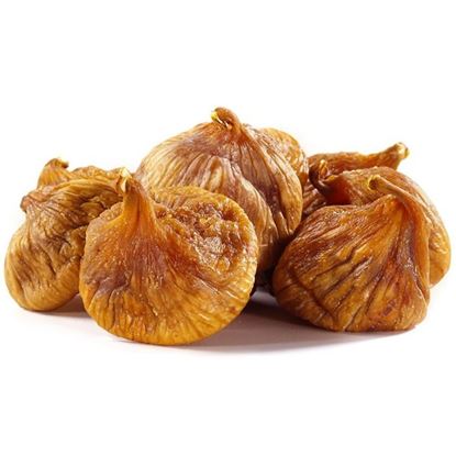 Picture of Figs, Dried Whole 1kg