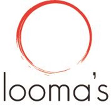 Picture for manufacturer Looma's