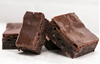 Picture of CSB - Brownie, Chocolate Fudge GFR