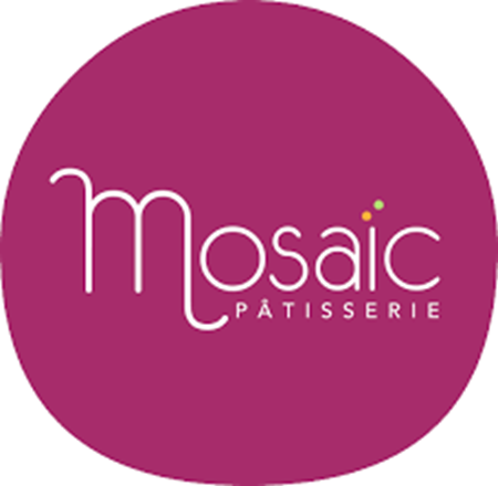 Picture for category Mosaic Patisserie