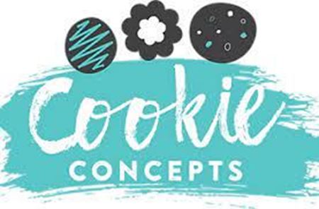 Picture for category Cookie Concepts