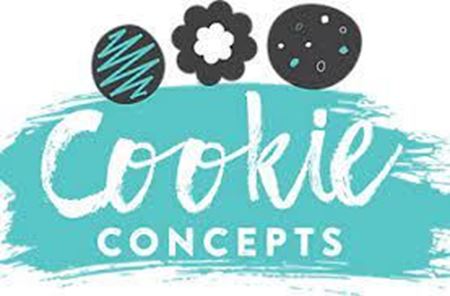 Picture for category Cookies Concepts