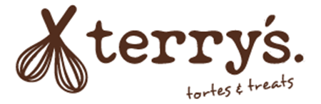 Picture for category Terry's Tortes & Treats