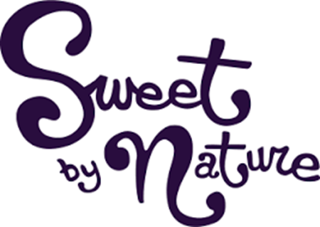 Picture for category Sweet By Nature