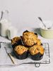 Picture of SBN Muffin - Apple & Cinnamon Moreish