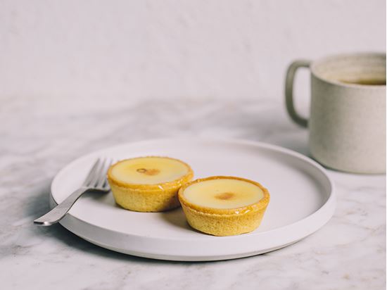 Picture of SBN Petite - Lemon Tart