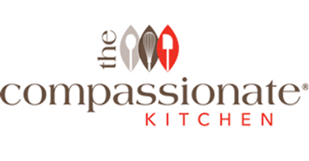 Picture for category Compassionate Kitchen