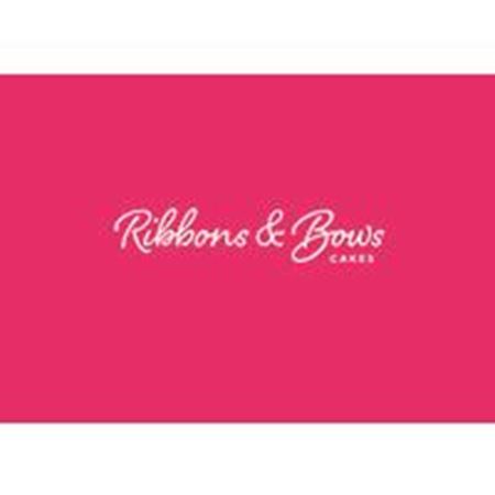 Picture for category Ribbon's & Bows