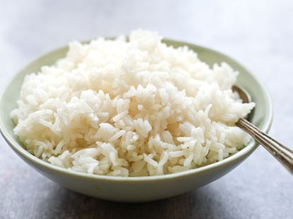 Picture of Rice, Jasmine 1Kg