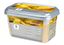 Picture of Puree, Frozen Banana 1Kg RAVI (5)
