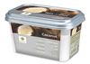 Picture of Puree, Frozen Coconut 1Kg RAVI (5)