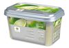 Picture of Puree, Frozen Lime 1Kg RAVI (5)