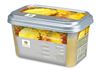 Picture of Puree, Frozen Pineapple 1Kg RAVI (5)