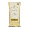 Picture of Callebaut, White Couv Callets 28% 10kg 2