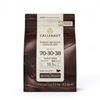 Picture of Callebaut, Dark Couv Callet 70% 2.5Kg (8