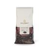 Picture of Callebaut, Cocoa Nibs 800g (4)