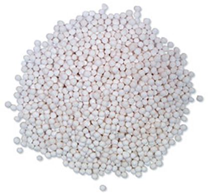 Picture of Seed, Tapioca (Pearls) 1Kg
