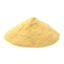 Picture of Semolina, Fine 1Kg