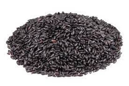 Picture of Rice, Black 1Kg