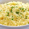 Picture of Cous Cous, 1Kg