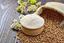 Picture of Flour, Buckwheat GF 1Kg