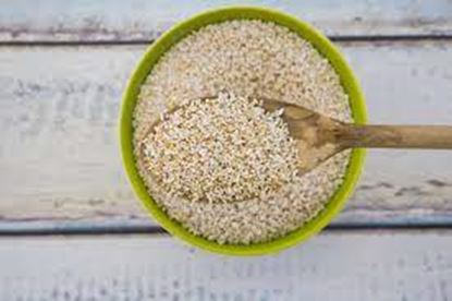 Picture of Amaranth 1Kg