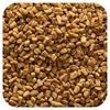 Picture of Seed, Fenugreek 1Kg