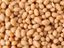 Picture of Beans, Haricot/Navy 1Kg