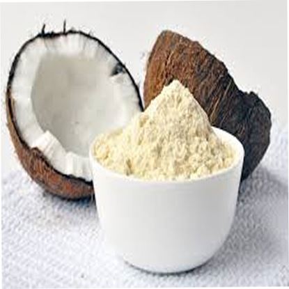 Picture of Flour, Coconut 1Kg