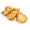 Picture of Pears, Dried 1Kg