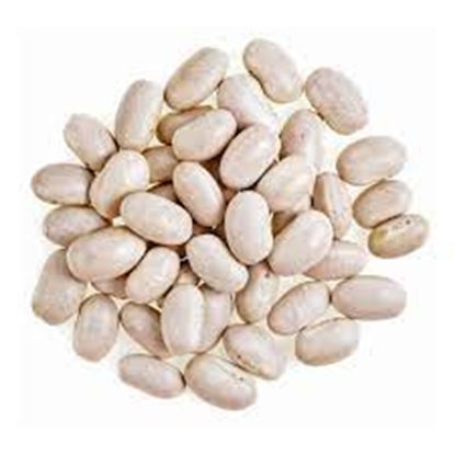 Picture of Beans, Great Northern 1Kg