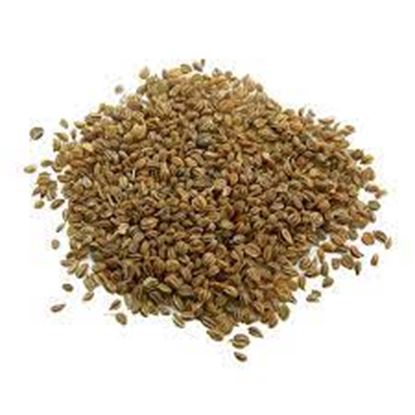 Picture of Seed, Celery 1Kg