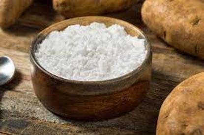 Picture of Flour, Potato Starch 1Kg
