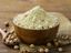 Picture of Flour, Chick Pea (Besan) 1Kg