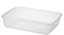 Picture of Container, Rectangular 50x500ml (10)