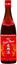Picture of Wine, Chinese Cooking 640ml (12)