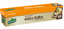 Picture of Baking Paper 40cm x 120m