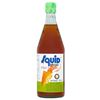 Picture of Sauce, Fish (Squid) 725ml (12)