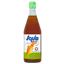 Picture of Sauce, Fish (Squid) 725ml (12)