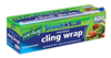 Picture of Cling Wrap 33cm x 600m