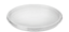 Picture of Lid x 50 for Round Container
