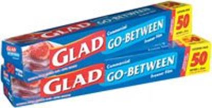 Picture of Glad Go Between 50mx33cm (24)