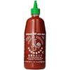 Picture of Sauce, Sriracha Hot 740ml (12)