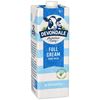 Picture of Milk, Full Cream 10x1L Devondale