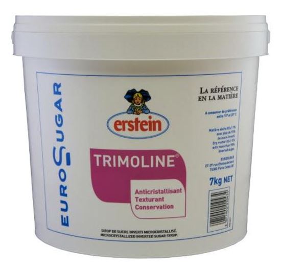 Picture of Trimoline 7kg