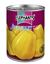Picture of Jackfruit 565g (24)