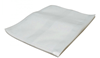 Picture of Vacuum Bags - Large 250x450mm (100)