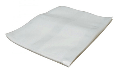 Picture of Vacuum Bags - Large 250x450mm (100)